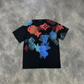 Elvare Club® T-Shirt