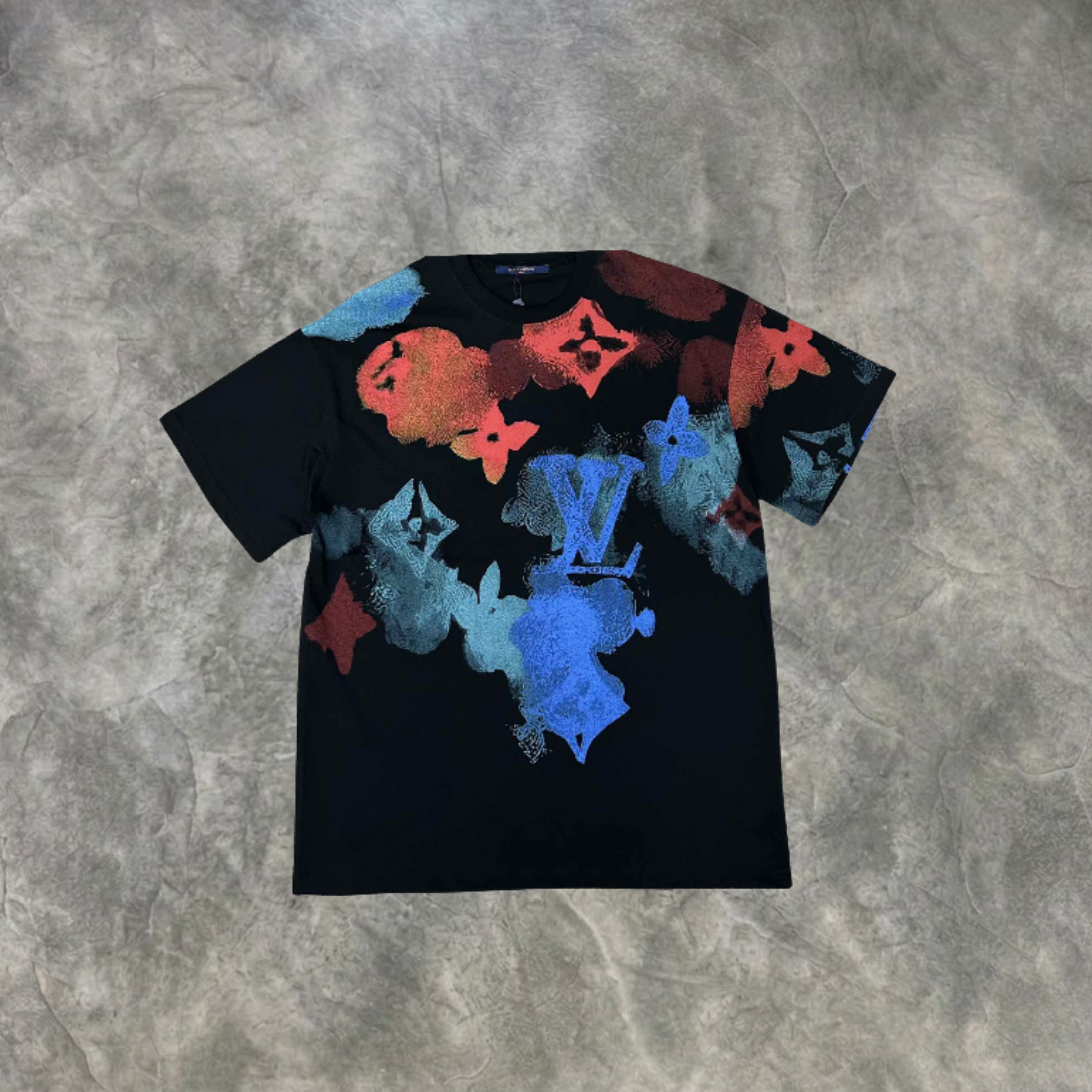 Elvare Club® T-Shirt