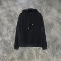 Elvare Club® Hoodie