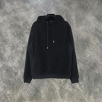 Elvare Club® Hoodie