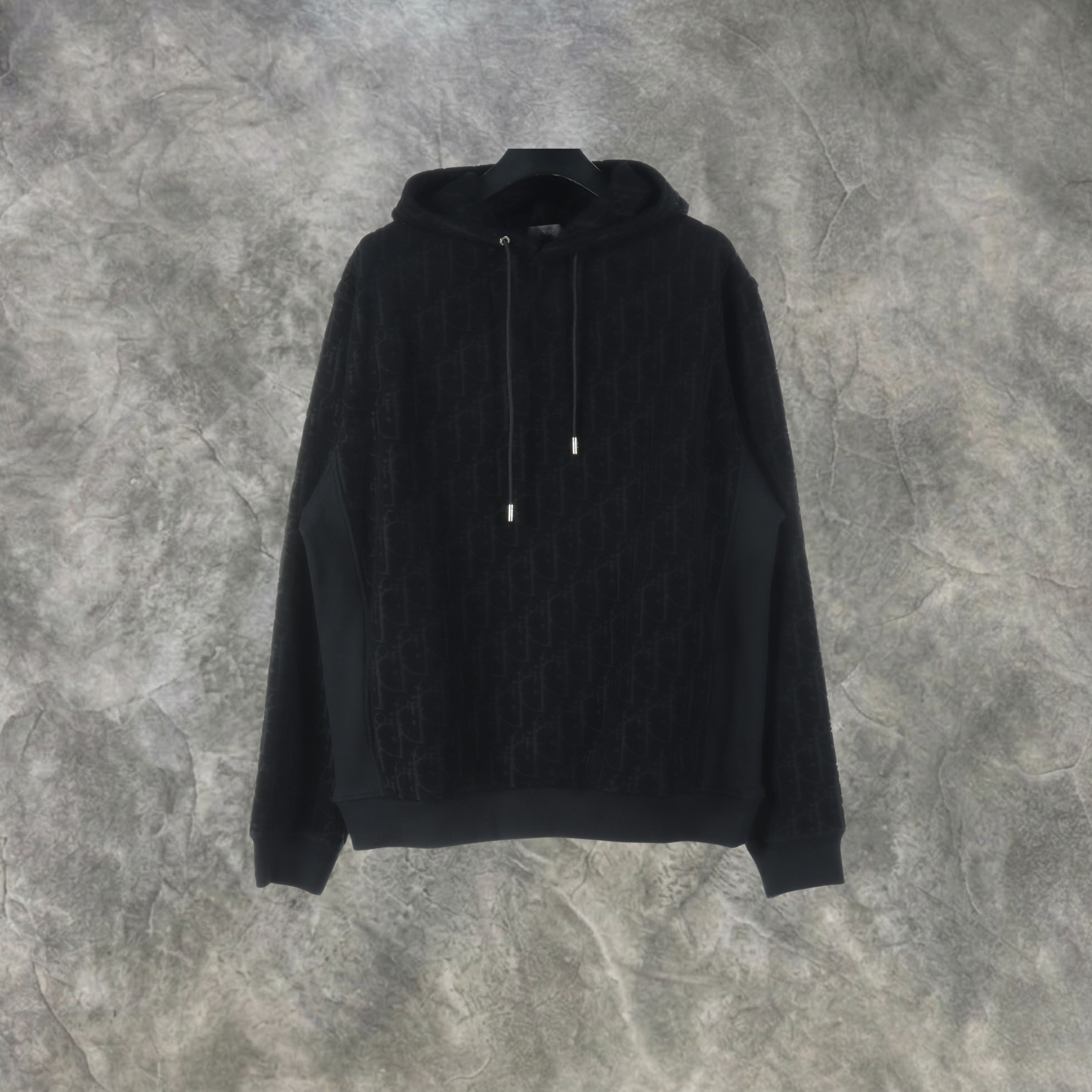 Elvare Club® Hoodie