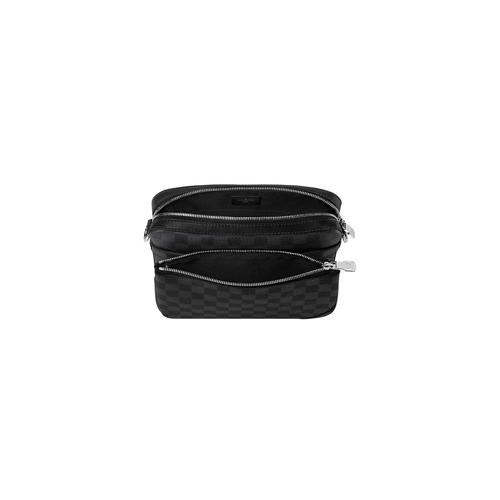 Elvare Club® Bag