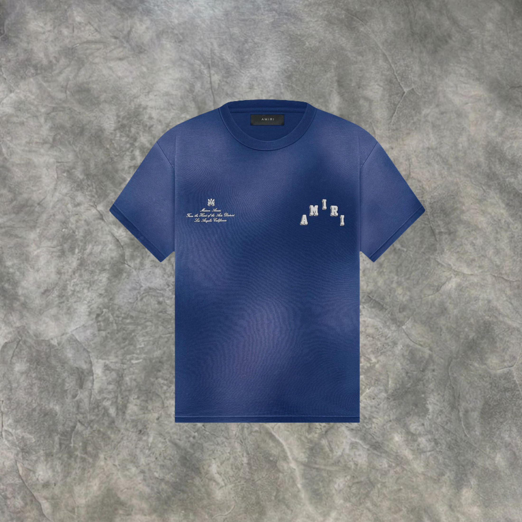 Elvare Club® T-Shirt