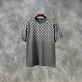 Elvare Club® T-Shirt