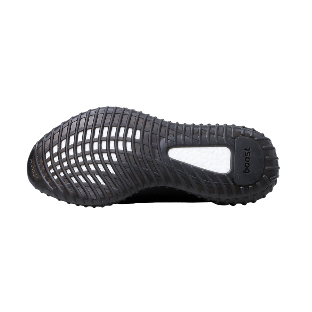 Elvare Club® Sneaker
