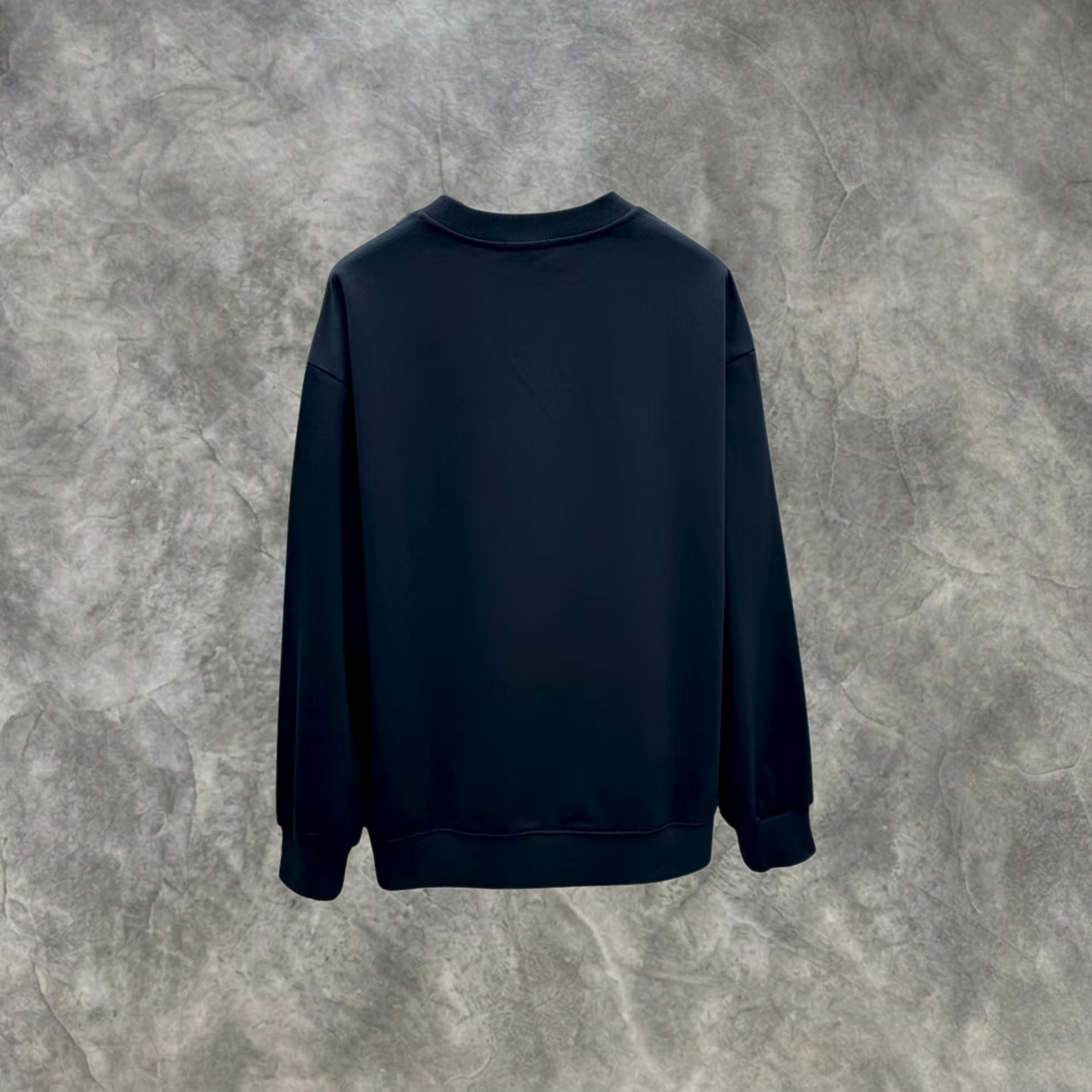 Elvare Club® Sweater