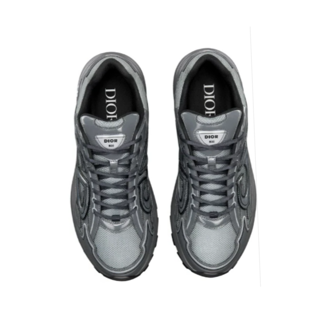 Elvare Club® Sneaker
