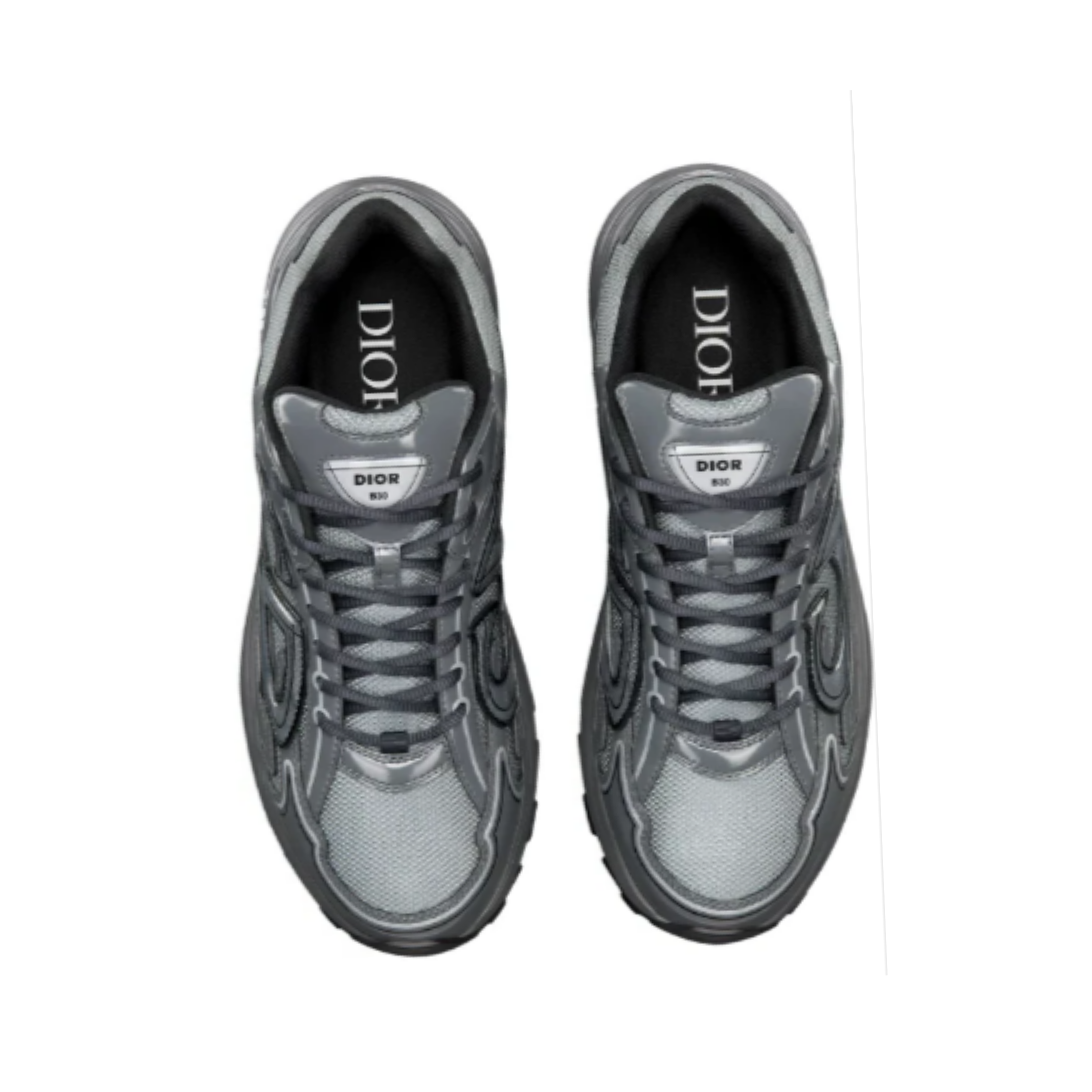 Elvare Club® Sneaker