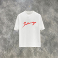 Elvare Club® T-Shirt