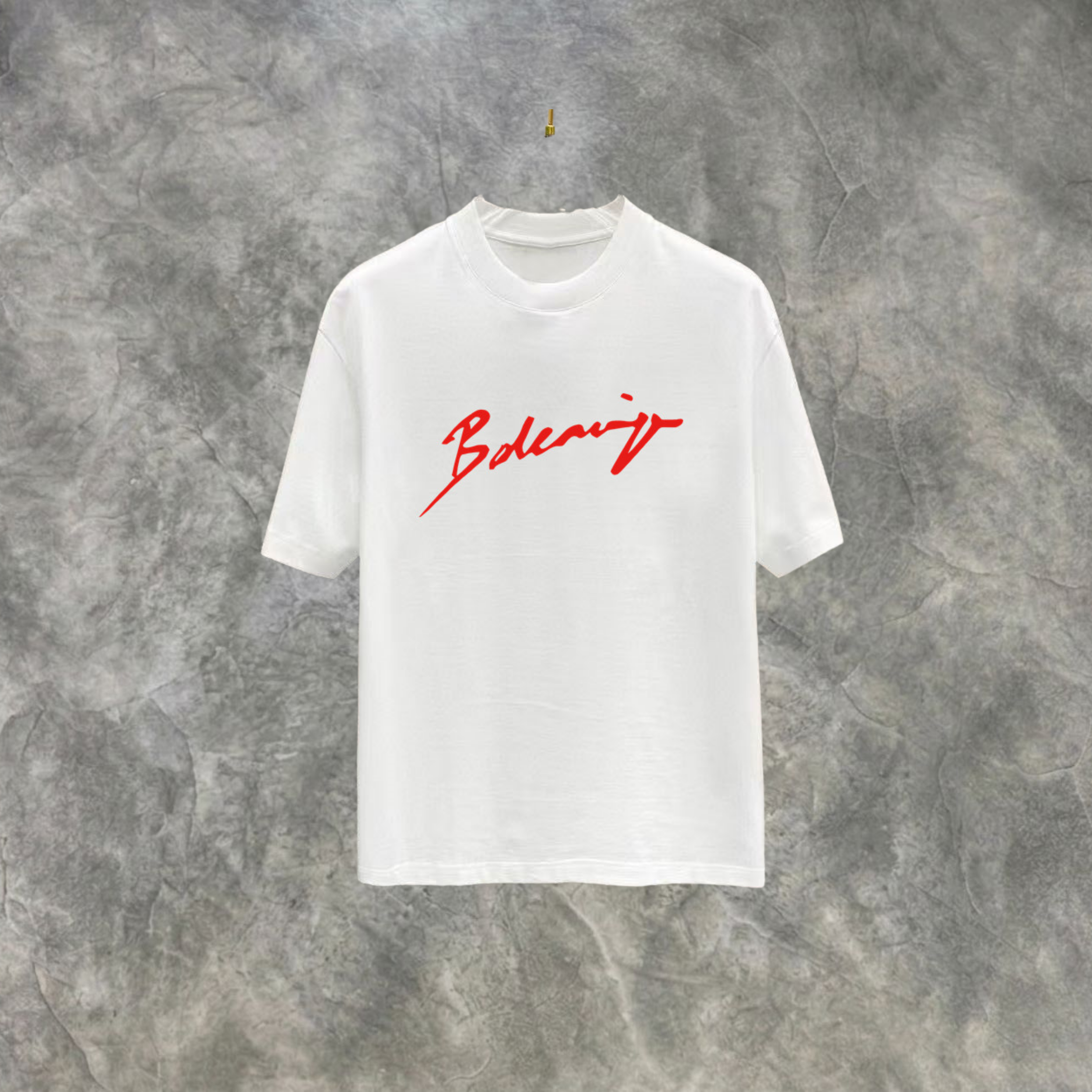 Elvare Club® T-Shirt