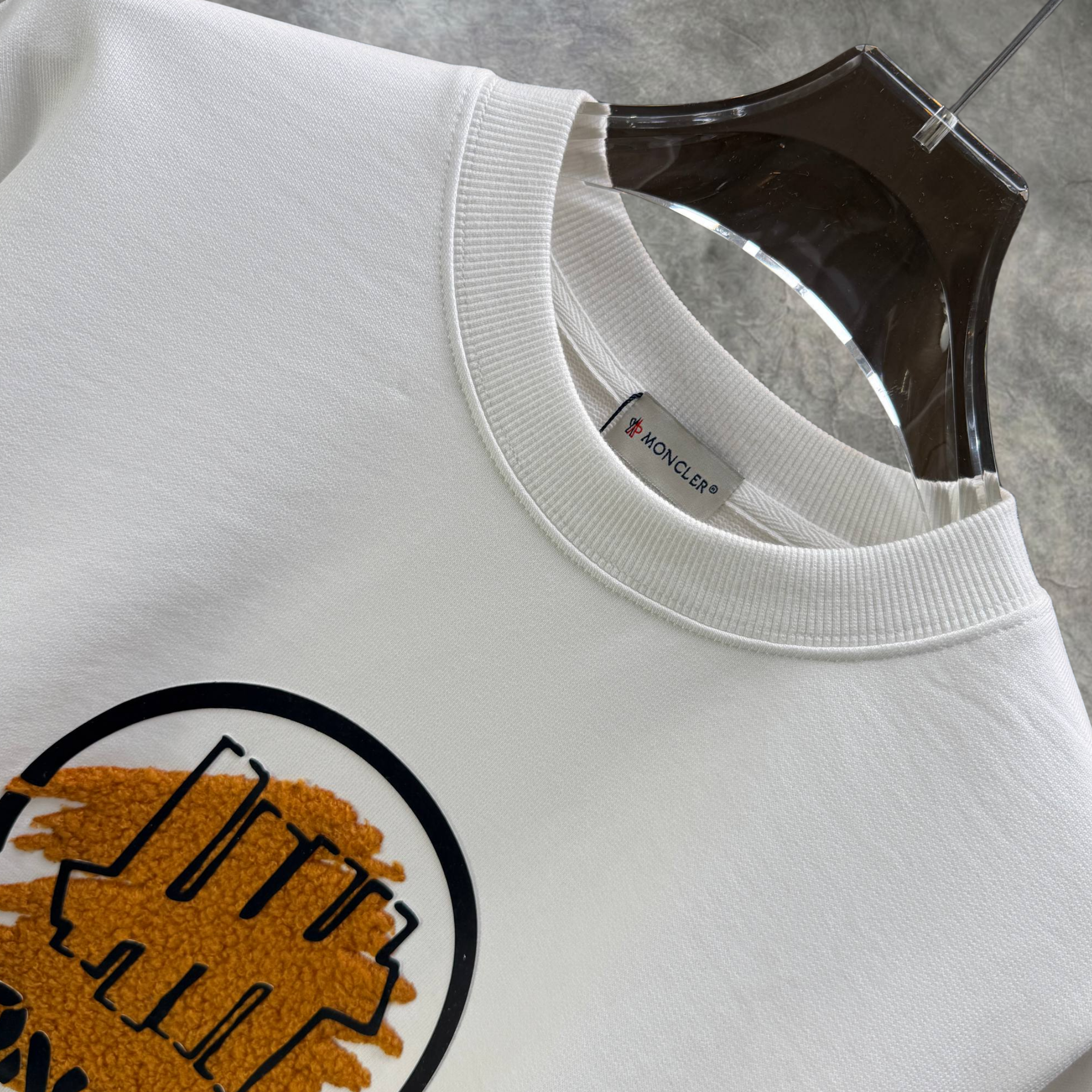 Elvare Club® Sweater
