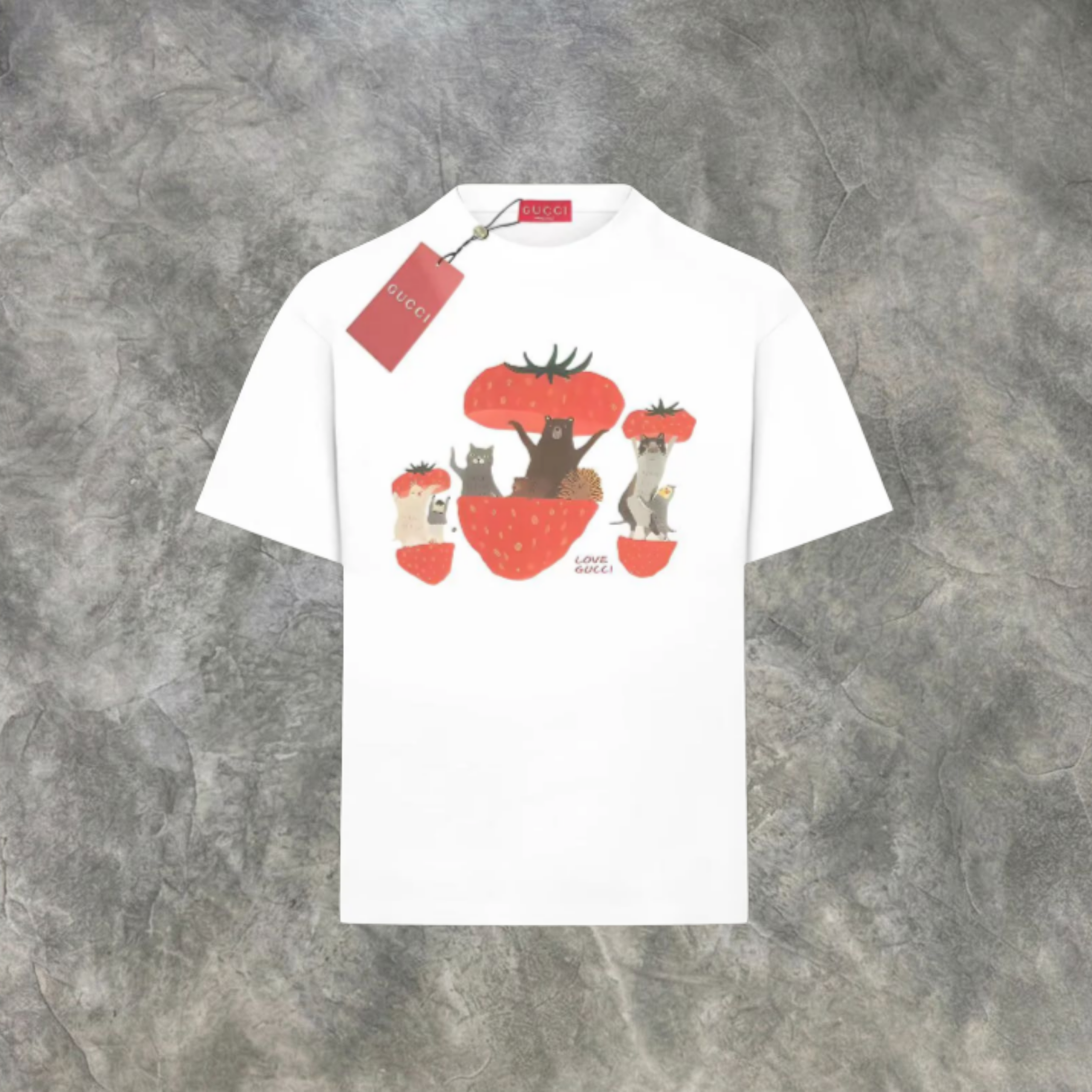 Elvare Club® T-Shirt