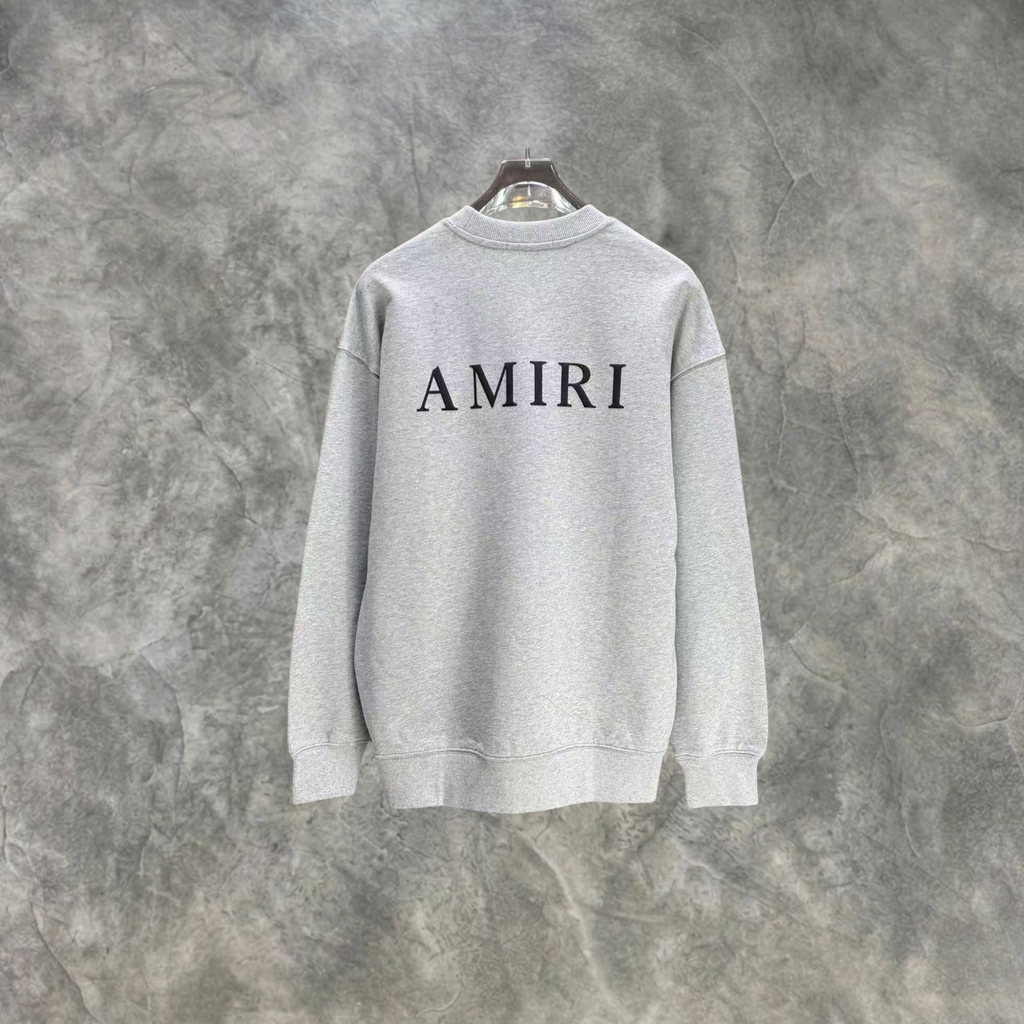 Elvare Club® Sweater