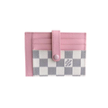 Elvare Club ®️ Womens wallet
