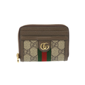 Elvare Club ®️ Womens wallet