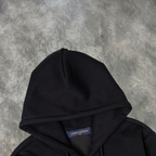 Elvare Club® Hoodie