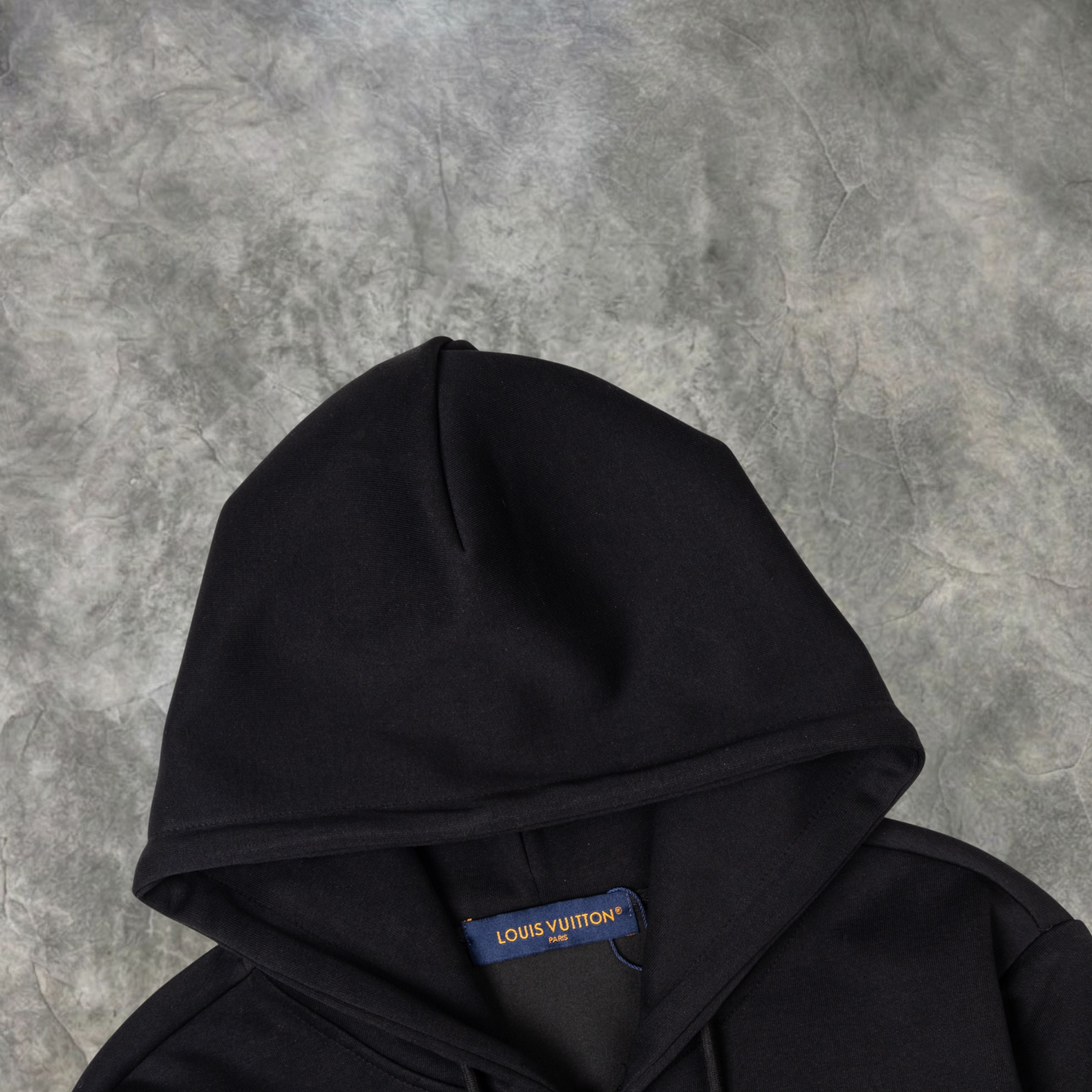 Elvare Club® Hoodie
