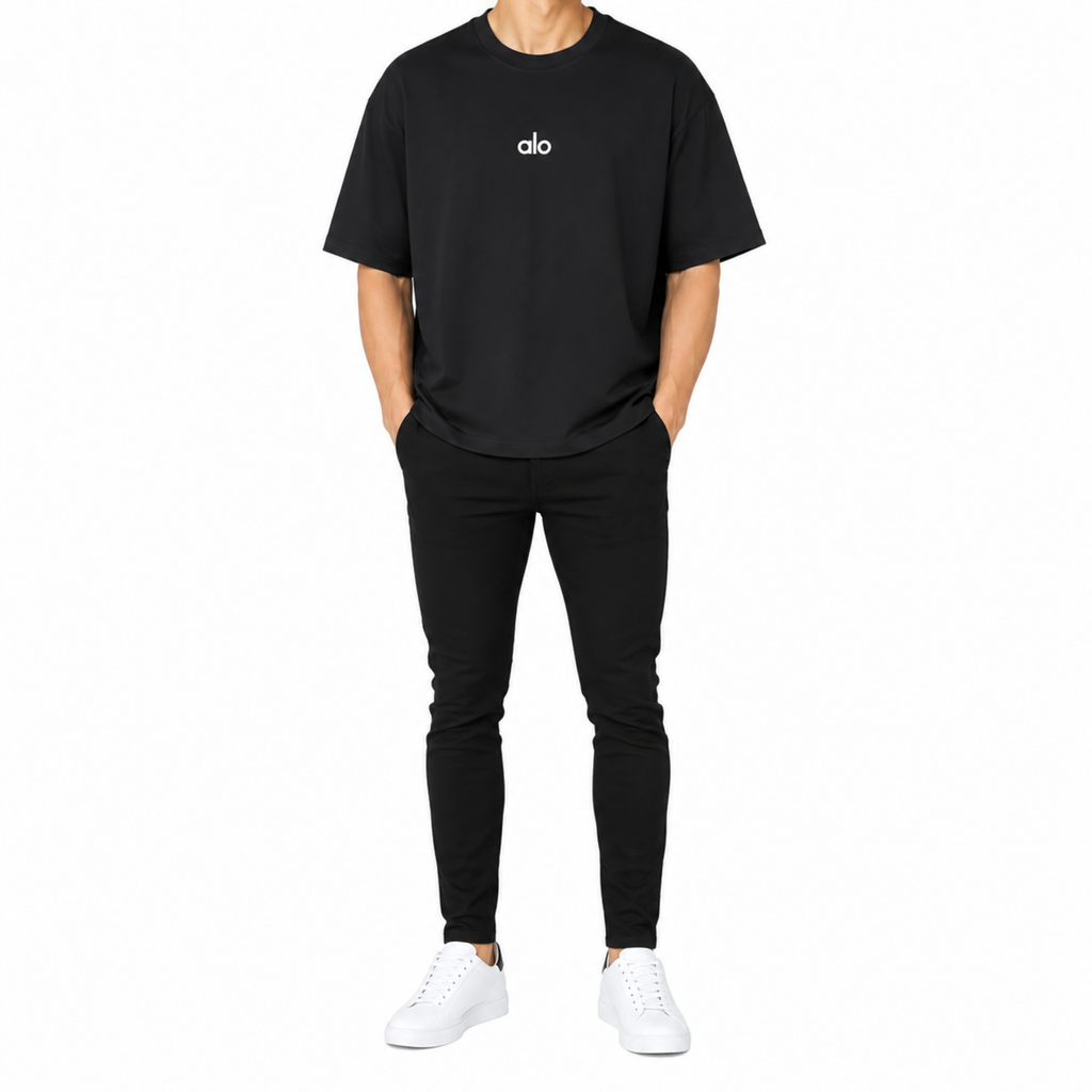 Elvare Club® T-Shirt