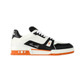 Elvare Club® Sneaker