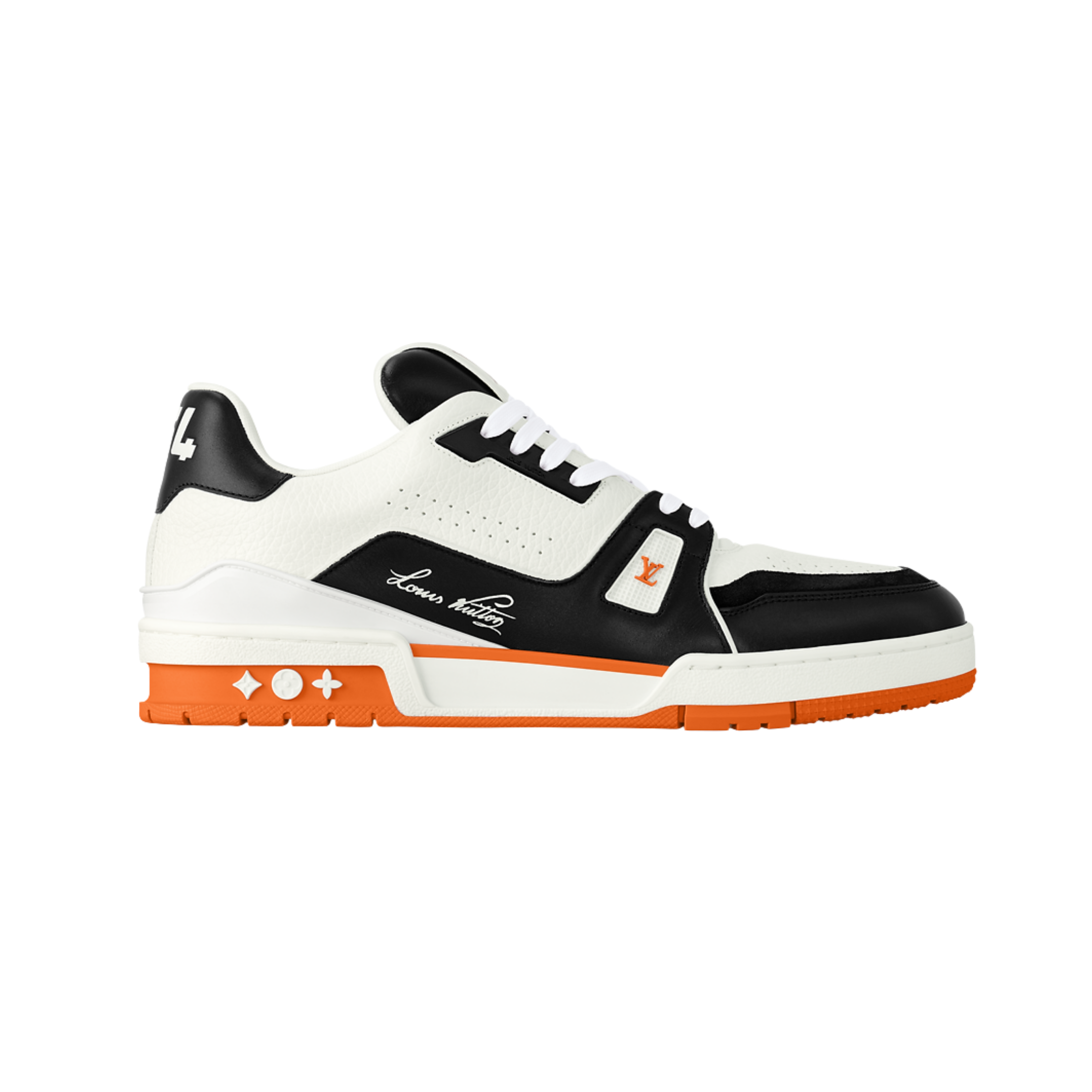 Elvare Club® Sneaker