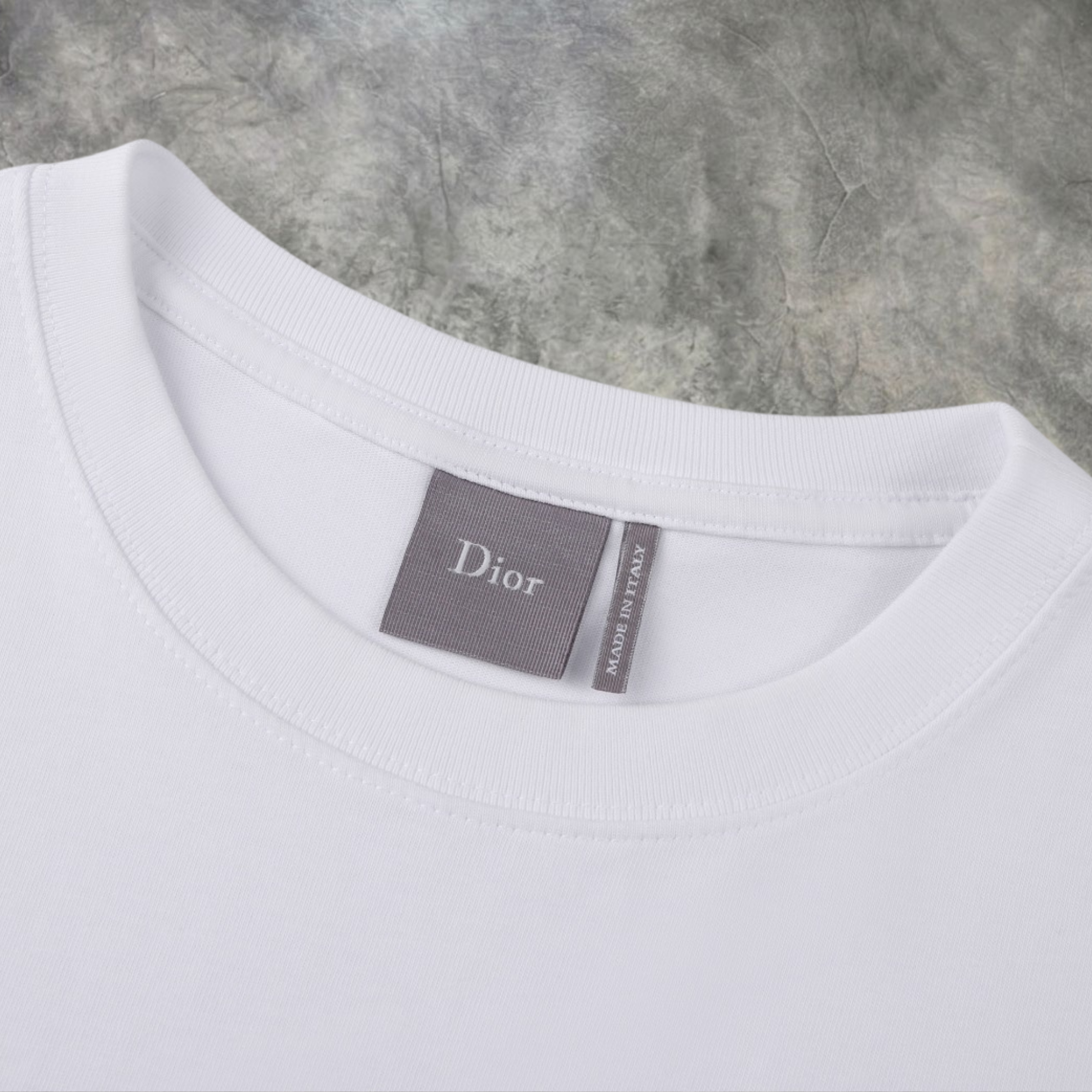 Elvare Club® T-shirt