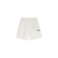 Elvare Club® Shorts
