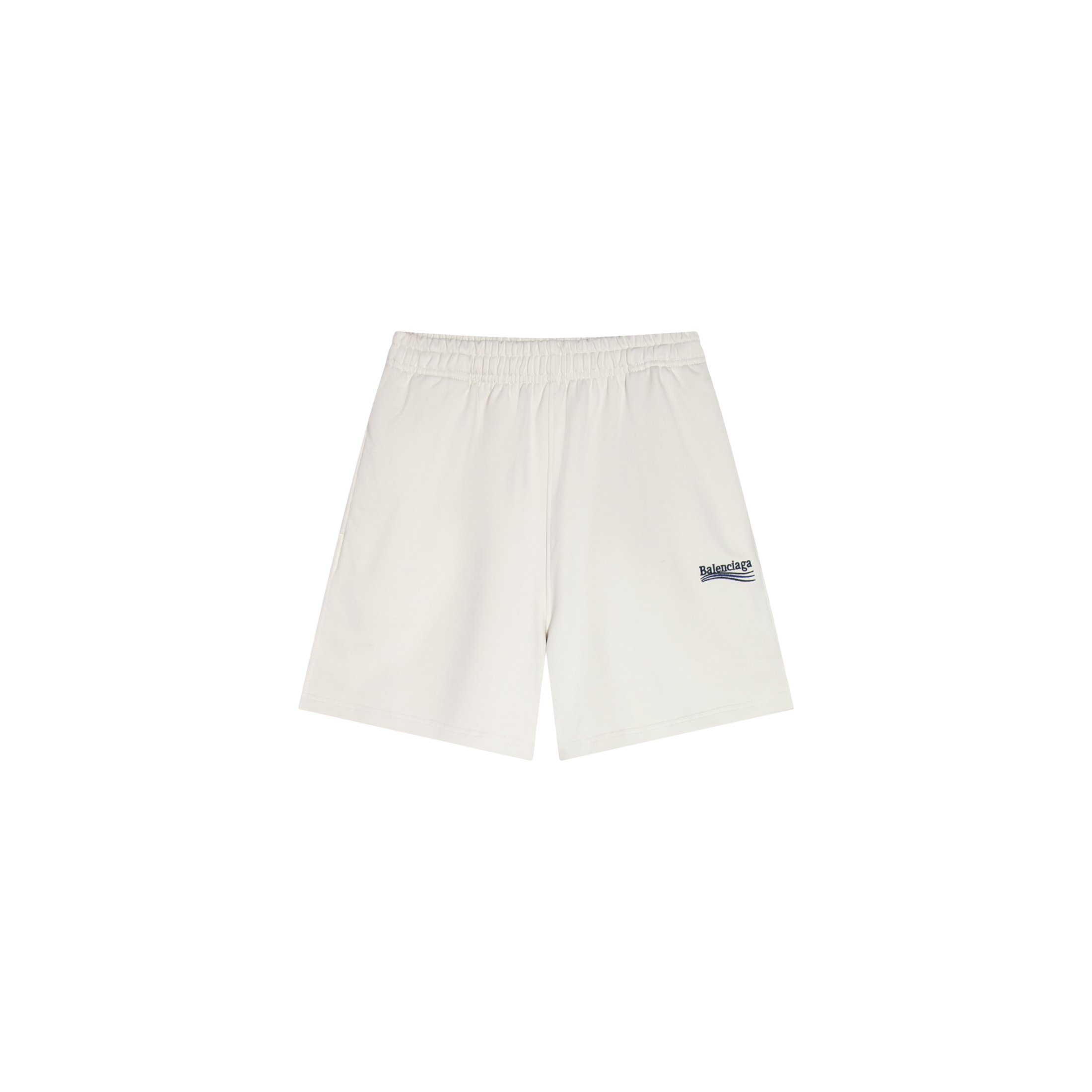Elvare Club® Shorts