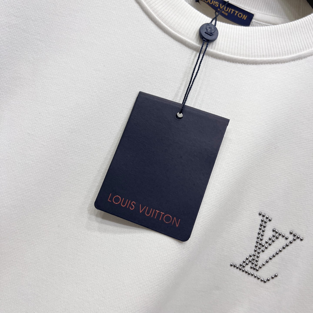 Elvare Club® Sweater