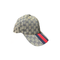 Elvare Club® Hat