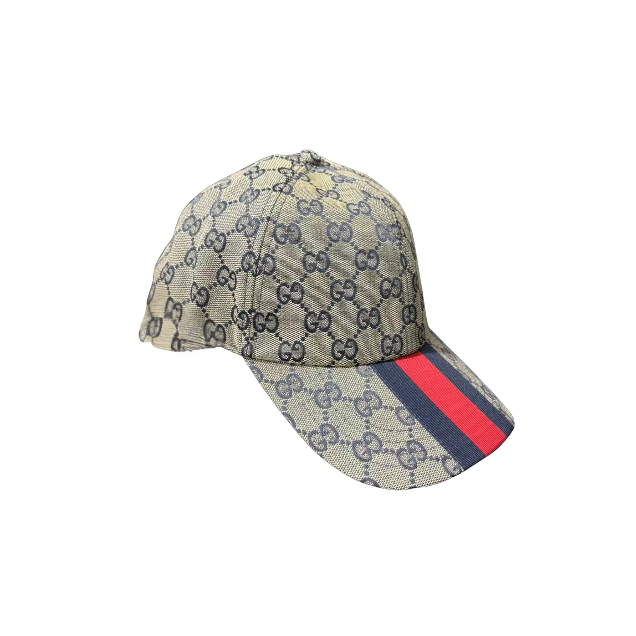 Elvare Club® Hat