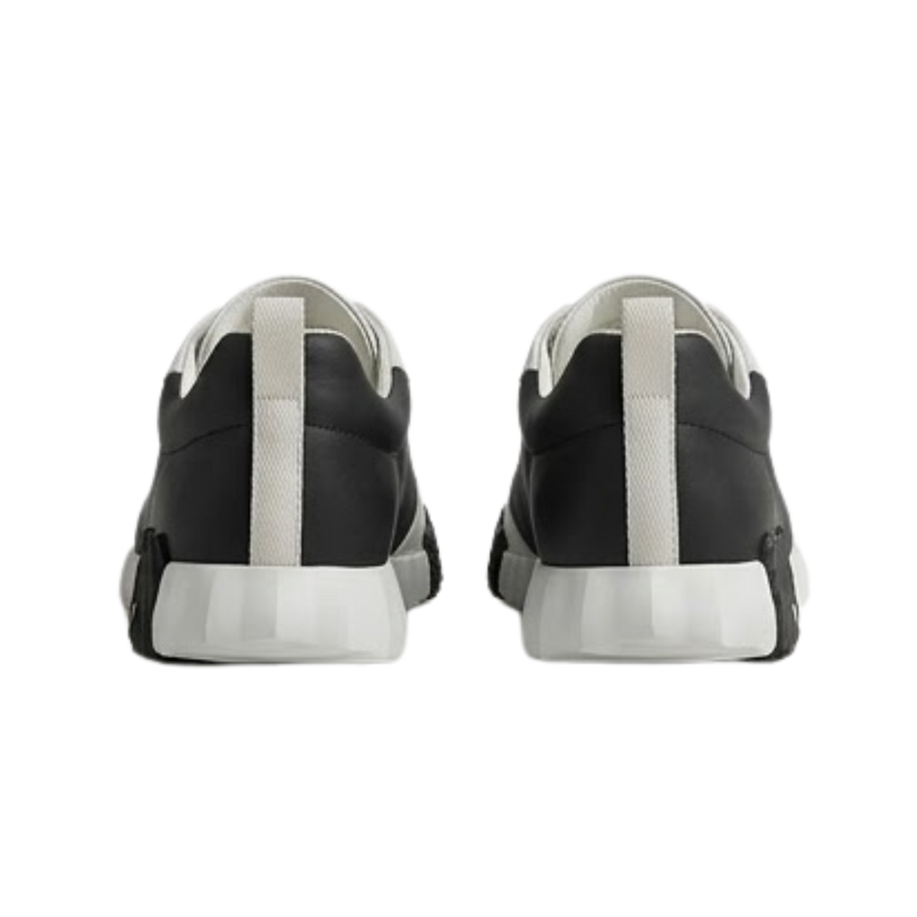 Elvare Club® Sneaker