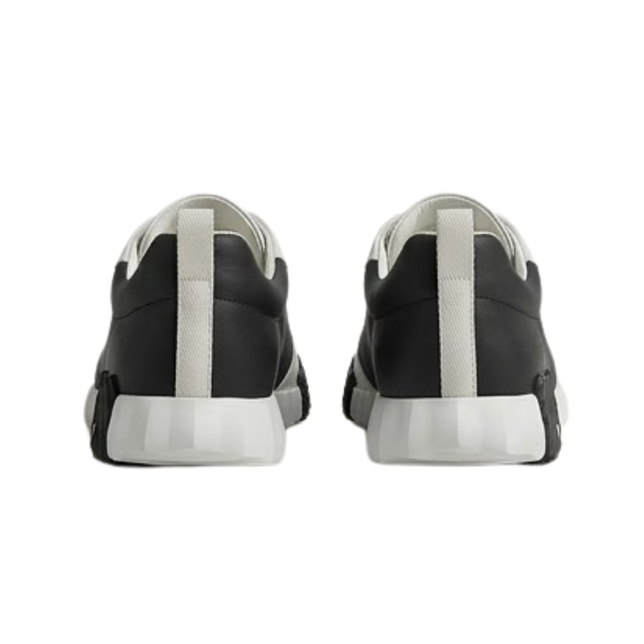 Elvare Club® Sneaker