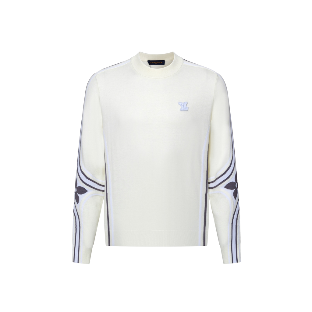 Elvare Club® Sweater