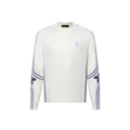 Elvare Club® Sweater