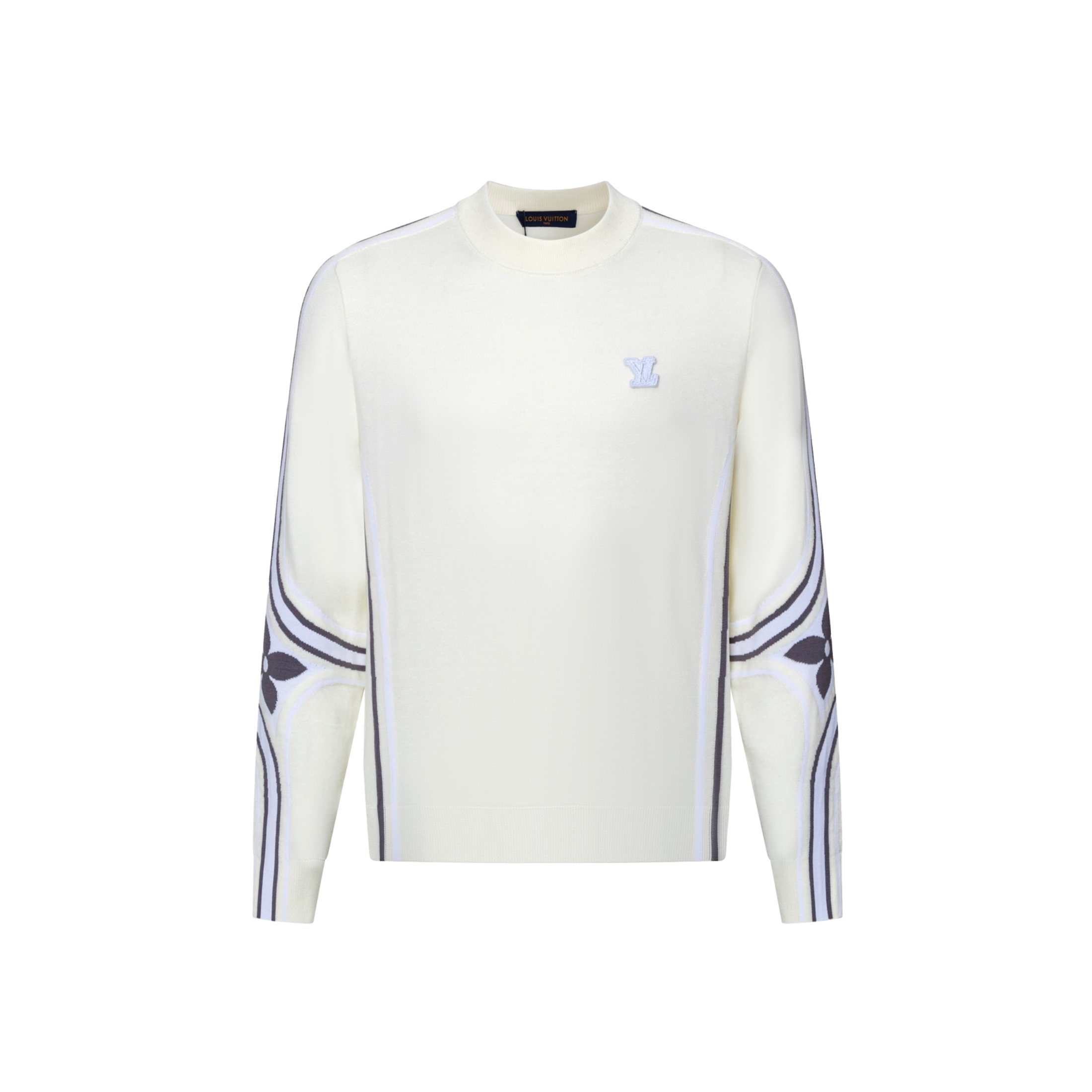 Elvare Club® Sweater