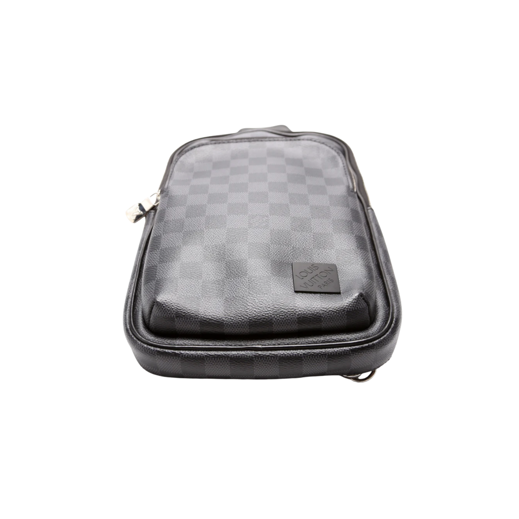 Elvare Club® Bag