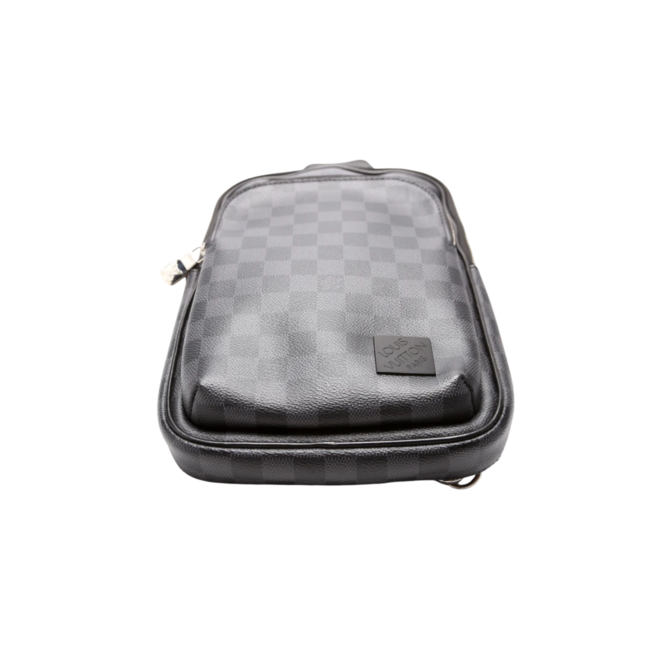 Elvare Club® Bag