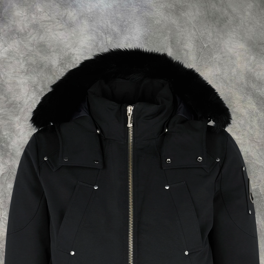 Elvare Club® Jacket