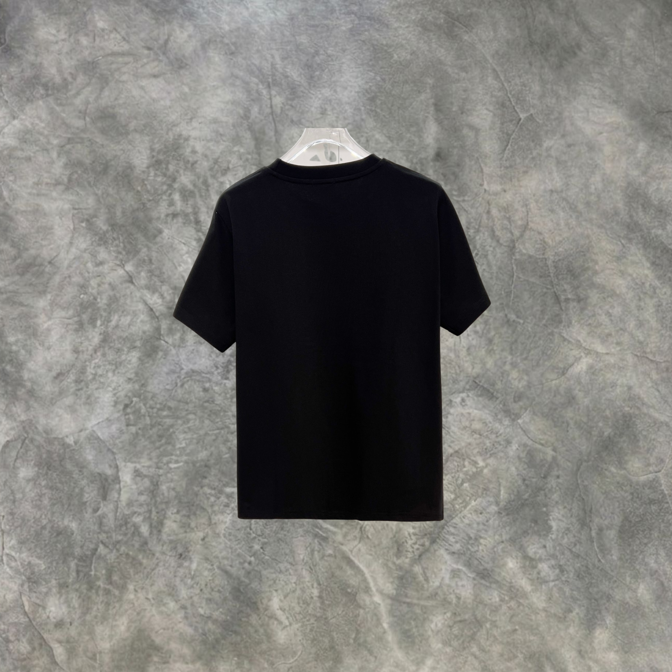 Elvare Club® T-Shirt