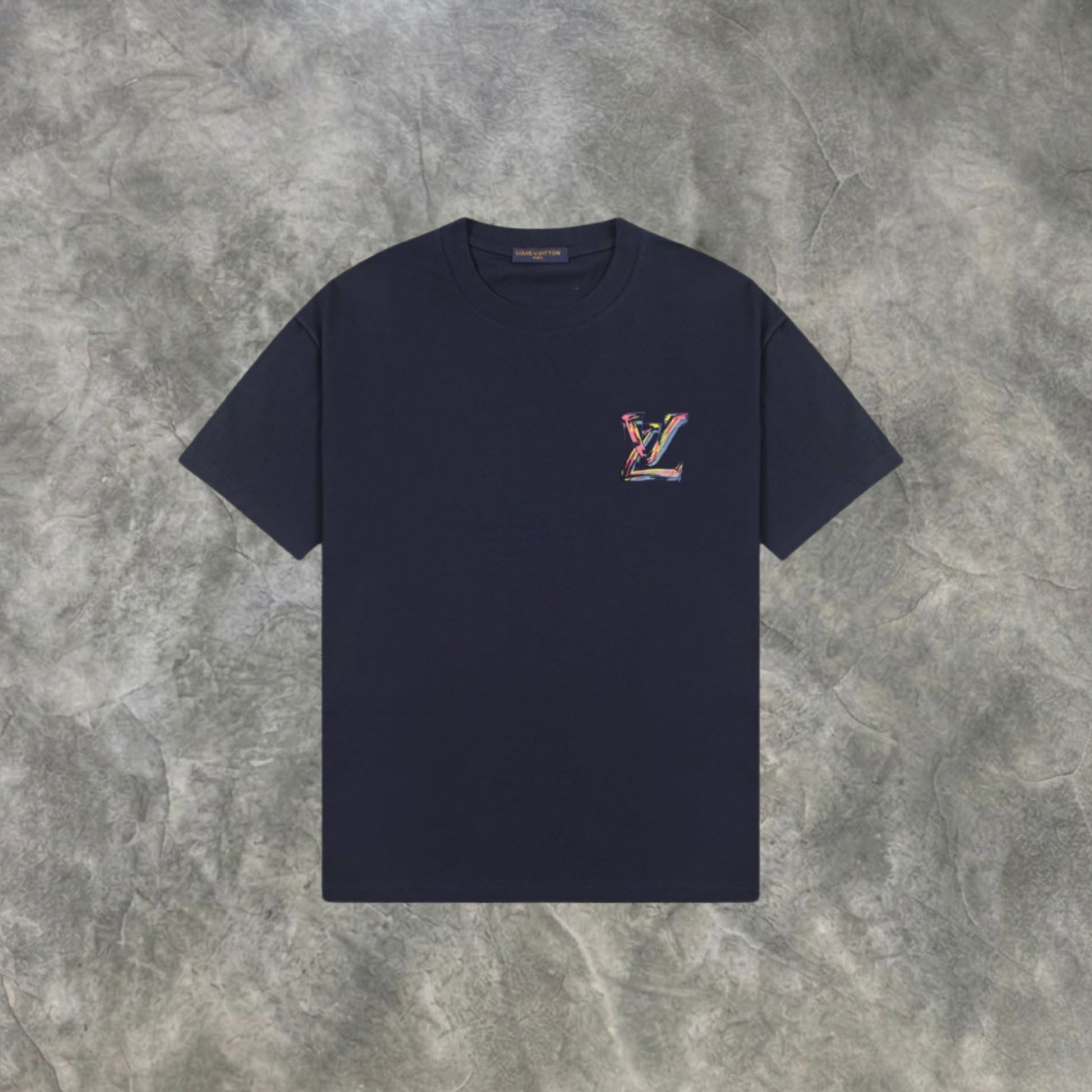 Elvare Club® T-shirt