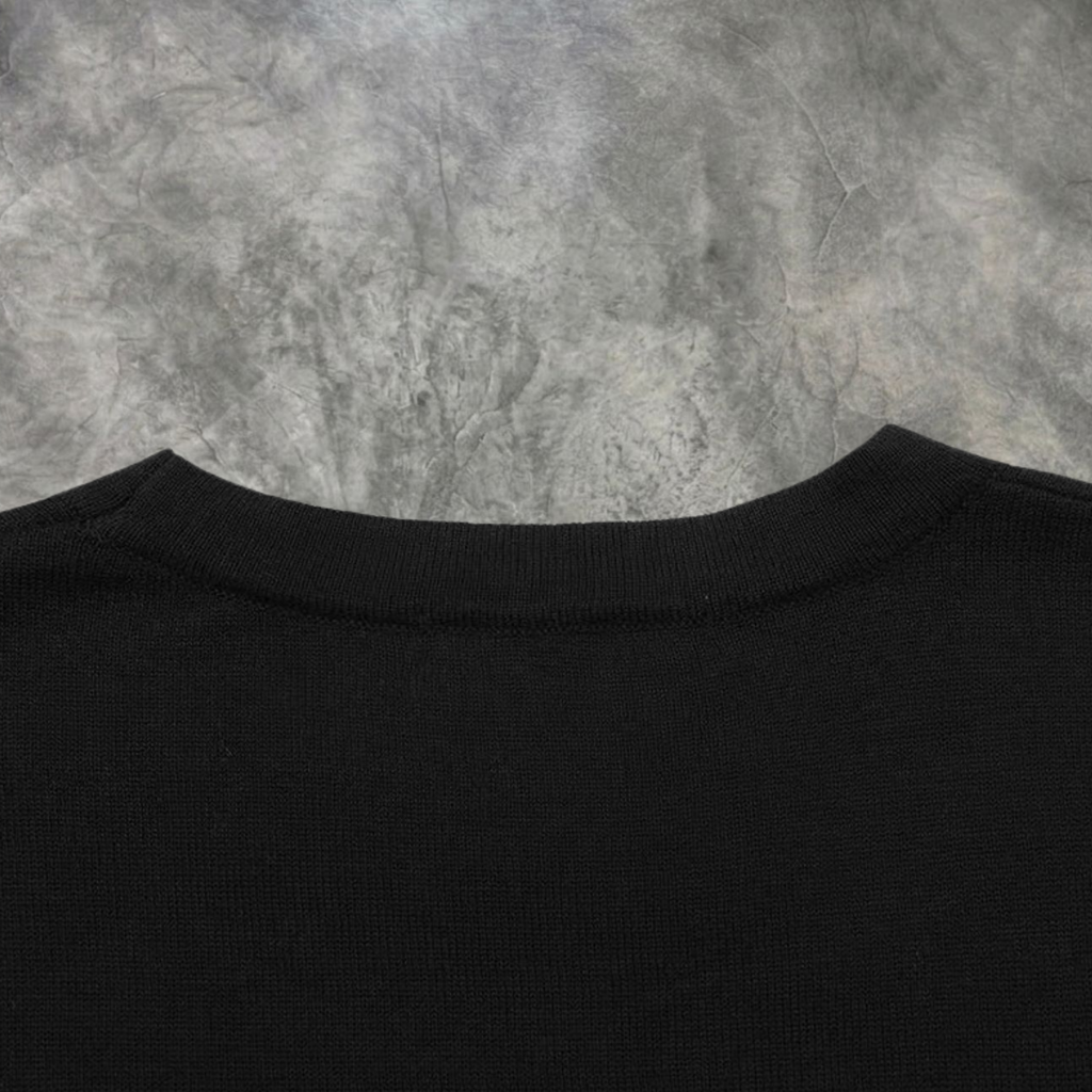 Elvare Club®  T-Shirts
