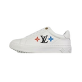 Elvare Club® Sneaker
