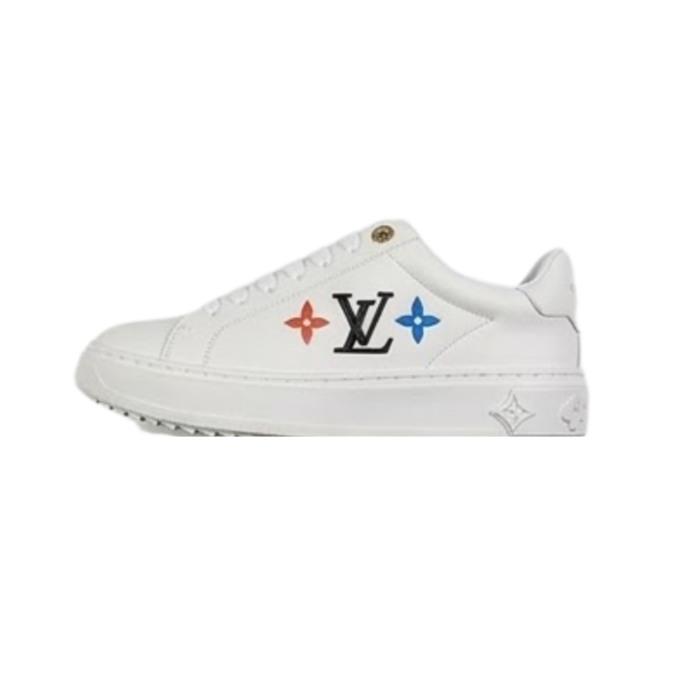 Elvare Club® Sneaker