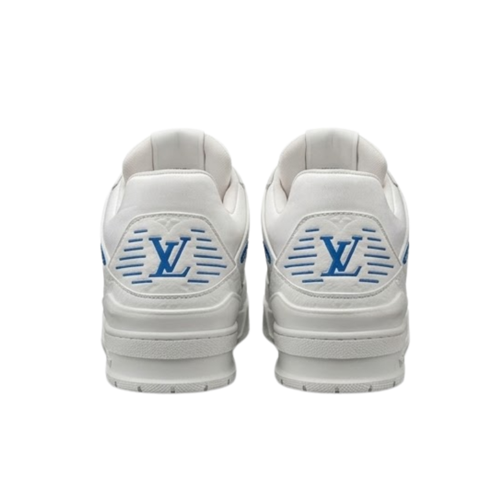 Elvare Club® Sneaker