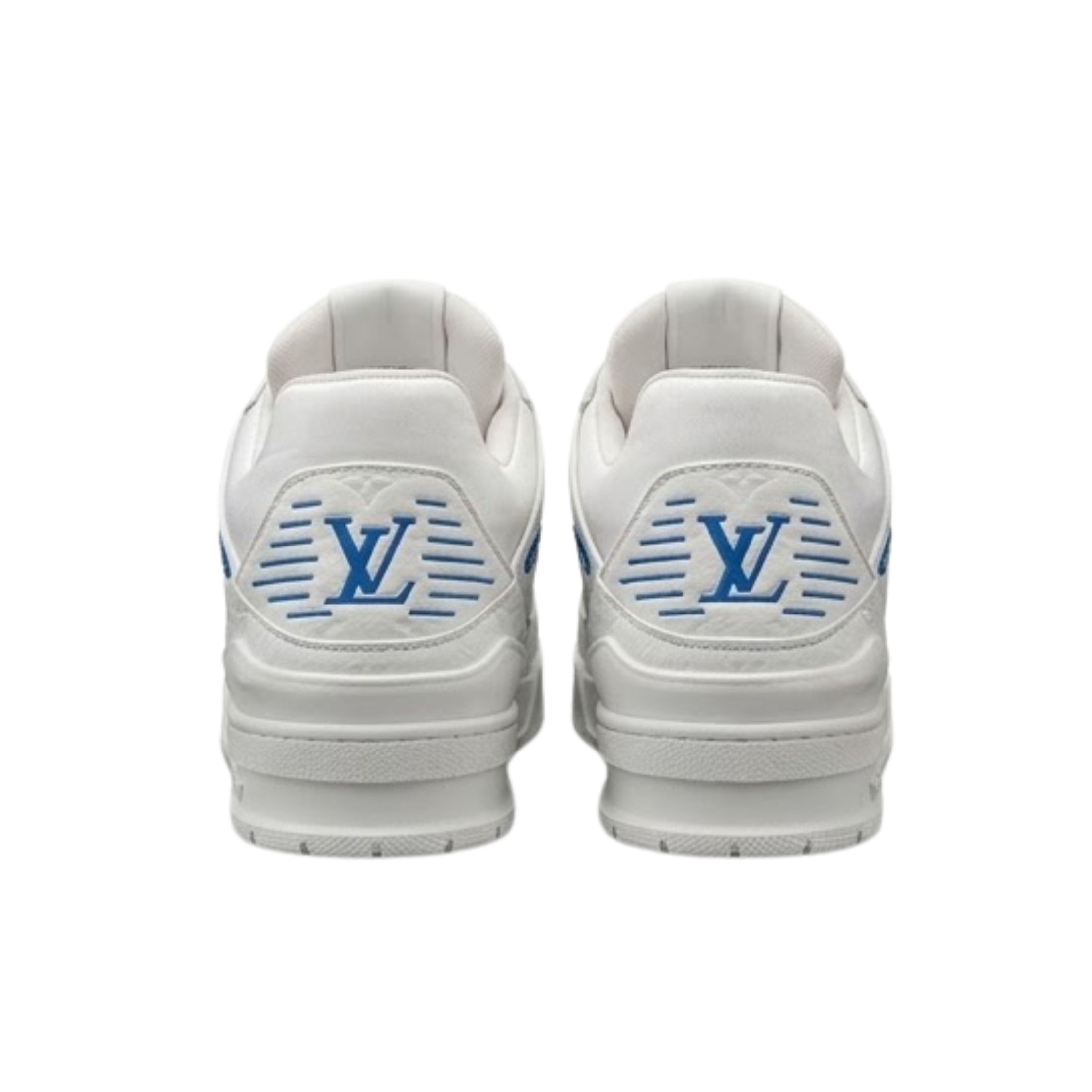 Elvare Club® Sneaker