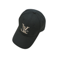 Elvare Club® Hat