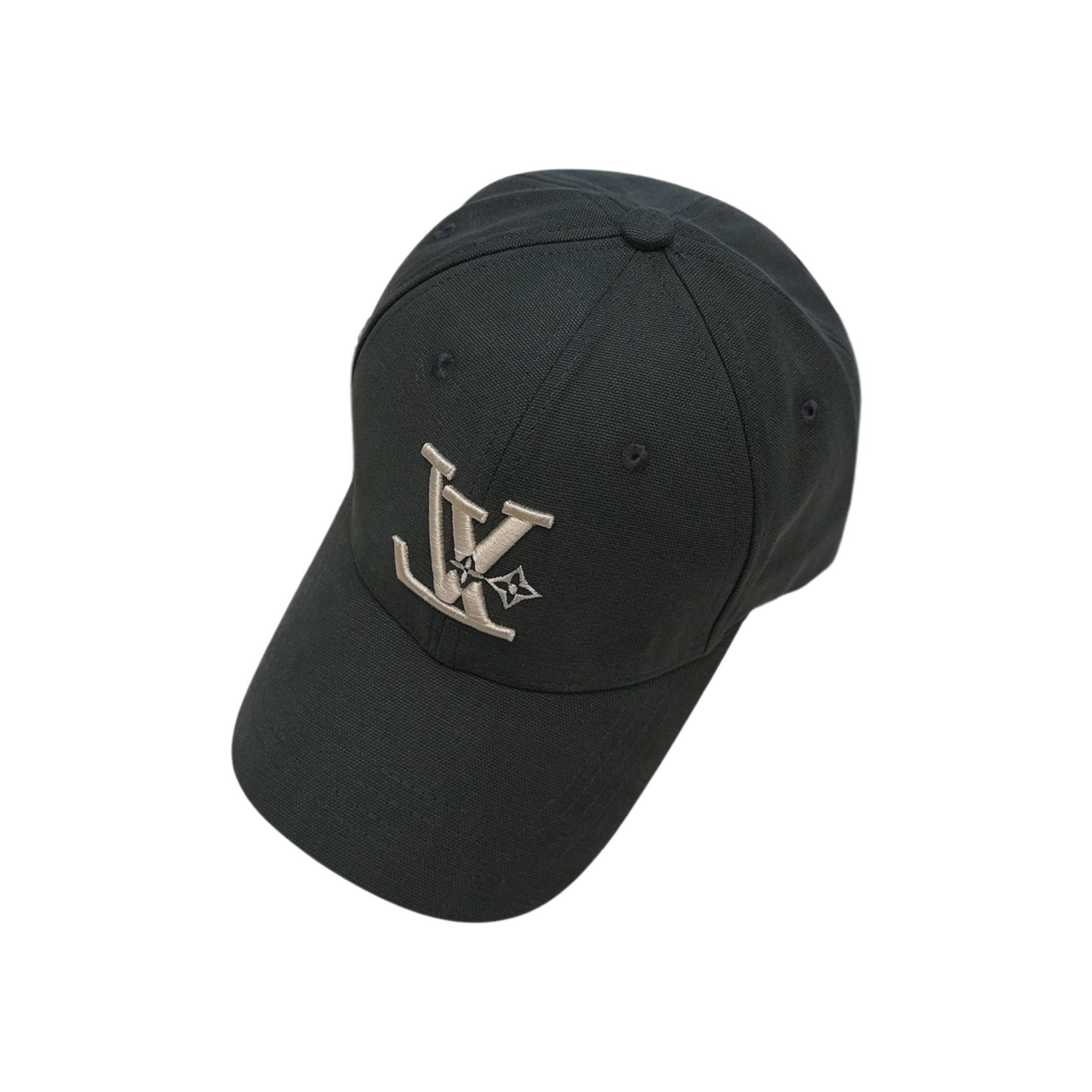 Elvare Club® Hat