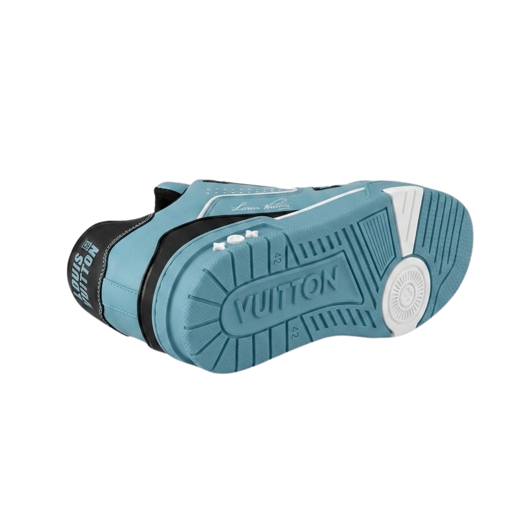 Elvare Club® Sneaker