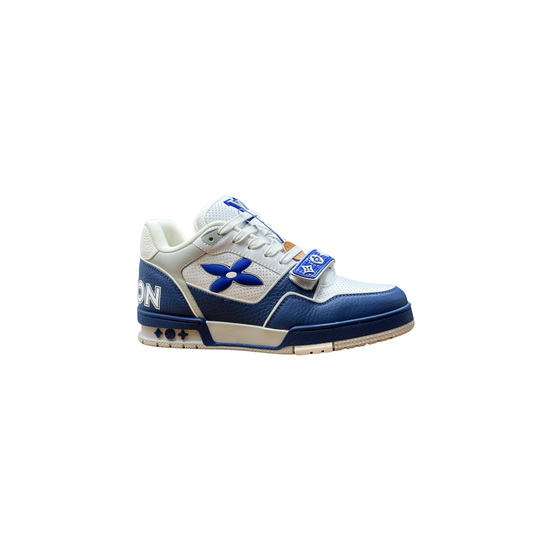 Elvare Club® Sneaker