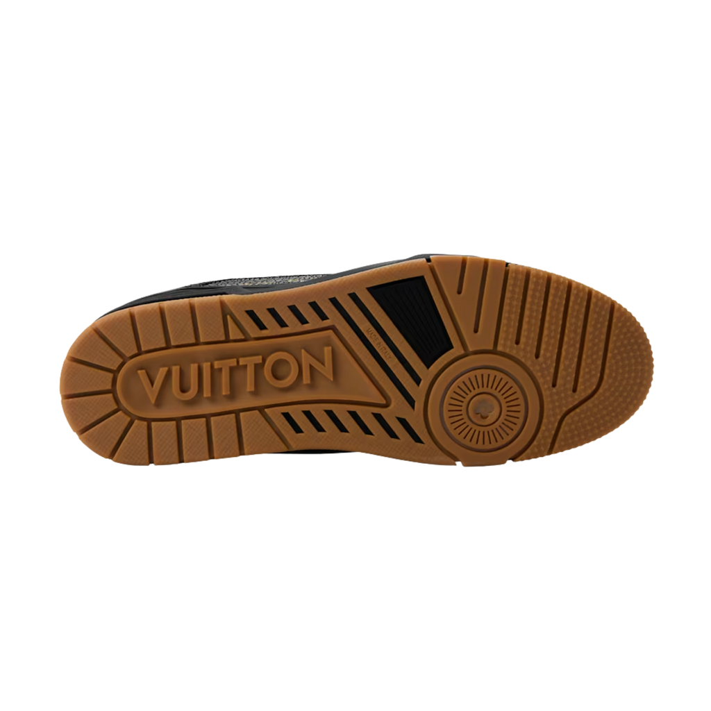 Elvare Club® Sneaker